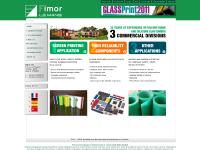 Emploi/Jobs, 1 - SCREENPRINTING, 2 - E.C COMPONENTS, 3 - Misc. P.U APPLICATIONS Emploi/Jobs, 1 - SCREENPRINTING, 2 - E.C COMPONENTS, 3 - Misc. P.U APPLICATIONS