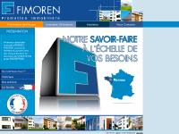 fimoren.com fimoren.com