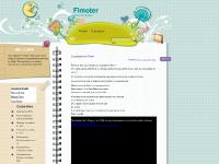 Réaliser un cadeau en fimo, Faire de la chantilly en fimo, Perlesandco : Boutique perles and co, ParoledePate : L’incontournable Réaliser un cadeau en fimo, Faire de la chantilly en fimo, Perlesandco : Boutique perles and co, ParoledePate : L’incontournable