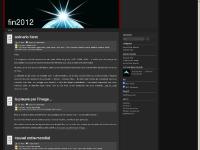 Padémie HxNx, baxter, commutation, grippe aviaire Padémie HxNx, baxter, commutation, grippe aviaire