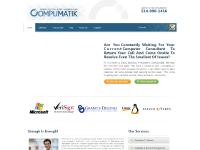 fina-nafi.org fina-nafi.org