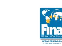 fina.org fina.org