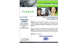  &bull;, VIDEONEWS, Jeffreys Henry International, l'Union Suisse des Fiduciaires