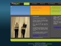 finaged.fr finaged.fr