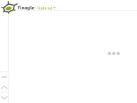 Finagle