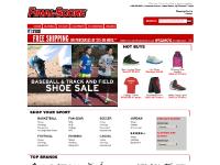  Equipment, Accessories, Brands, Order Status