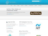 finalconcept.com.au Articles, Services, Products finalconcept.com.au Articles, Services, Products