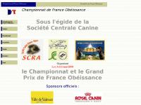  GRAND PRIX, PHOTOS, SPONSORS&nbsp;, LIENS