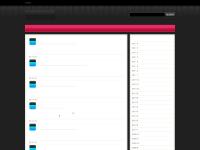 finalfantasy14accounts.info