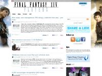 FFXIV News, Journals, Videos, Guides, and Community | Blog | FinalFantasy14Players