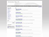 finalfantasy14tips.info