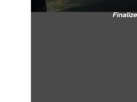 liten finalized.se skärmbild