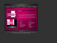 finalmix.info - finalmix finalmix.info - finalmix