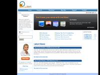 Meetsoft File Undelete, Data Recovery Softwares Meetsoft File Undelete, Data Recovery Softwares