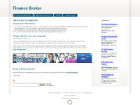 finance-broker.net.au
