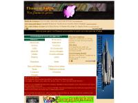 Finance-budget.com : Comment gagner plus en dépensant moins, conseil et astuces pour consommer sans se ruiner Finance-budget.com : Comment gagner plus en dépensant moins, conseil et astuces pour consommer sans se ruiner