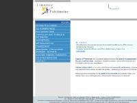  NOS MÉTIERS, DÉFISCALISATION, FINANCEMENT, NOUS RECHERCHONS