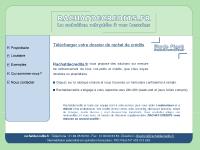 finance-positive - Document sans titre finance-positive - Document sans titre