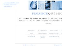 MBA_CA_CFA?, Forum_discussions, Devenir banquier, Financement_projet MBA_CA_CFA?, Forum_discussions, Devenir banquier, Financement_projet