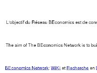 finance-research.net finance-research.net