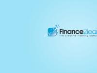 Finance2learn - Coming soon Finance2learn - Coming soon