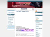 Finance Advice For Free Finance Advice For Free