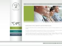 financecominternational.com Accueil, Implantations, Nous connaître financecominternational.com Accueil, Implantations, Nous connaître