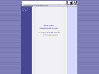 Finance Conseil.com est à vendre, tél à Aimé FAY 01 7864 4932 Finance Conseil.com est à vendre, tél à Aimé FAY 01 7864 4932