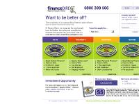 financedirect - financeDIRECT : MainMenu financedirect - financeDIRECT : MainMenu