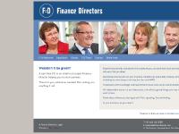 Part-time or interim FD and accounts help in Sussex, Surrey, Kent and London:Finance Directors Ltd