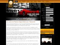 financeezi.com.au - financeezi