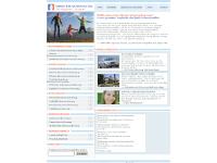 Berufsunfähigkeitsversicherung, Riester Rentenversicherung, Private Rentenversicherung, Fondsgebundene Lebensversicherung Berufsunfähigkeitsversicherung, Riester Rentenversicherung, Private Rentenversicherung, Fondsgebundene Lebensversicherung