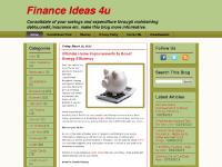  Business, Car Finance, credit, Credit Cards