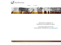 Reed Business Reed Business