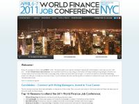  FAQ’s, Hotel & Travel, Registration, In the Heart of New York