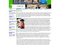 Finance Loans | Car Auto Personal | World Finance Loan Companies