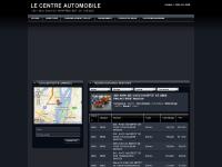 financementmaisonmontreal.com - financementmaisonmontreal financementmaisonmontreal.com - financementmaisonmontreal