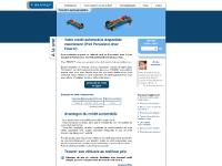 financements-automobiles.fr credit auto, credit automobile, credit vehicule financements-automobiles.fr credit auto, credit automobile, credit vehicule