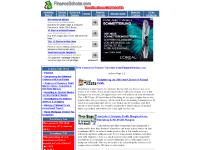 financescholar  financescholar