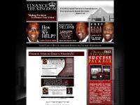 financethekingdom - Finance The Kingdom financethekingdom - Finance The Kingdom
