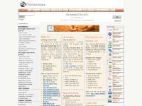 financial-advice.co.za investment advisers, insurance, medical insurance brokers