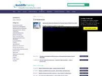  See events, See events, See events, See events