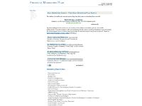 financial-marketing-plan.com bank, sample, financial marketing plan financial-marketing-plan.com bank, sample, financial marketing plan