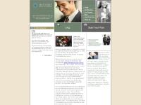 financial-planning.com.au Financial planning, superanuation advice, fee for service financial-planning.com.au Financial planning, superanuation advice, fee for service