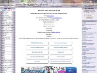 Financial Articles (Categories), Gold Price, Silver Price, Platinum Price Financial Articles (Categories), Gold Price, Silver Price, Platinum Price