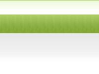 Financial Projections: Analysis: Business Plans: Butler Consultants Financial Projections: Analysis: Business Plans: Butler Consultants