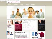 financialforces.fr - financialforces financialforces.fr - financialforces