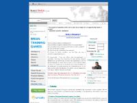 Biodisc (11), General (3), Network Marketing (8), Creative Visualization - Part Two Biodisc (11), General (3), Network Marketing (8), Creative Visualization - Part Two