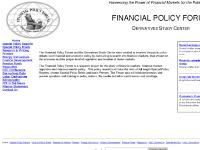  Primers, Energy&nbsp;Derivatives, Finance&nbsp;Development, Pension&nbsp;Funds