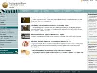 Central Bank of Ireland - Home Central Bank of Ireland - Home